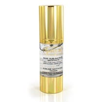 Mousse démaquillante HT26 Mousse démaquillante HT26