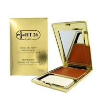 Fond de teint Perfection HT26 Fond de teint Perfection HT26