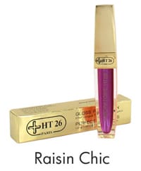 Gloss Perfection HT26 Gloss Perfection HT26