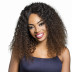 Lace front Straight 12"