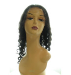 Full lace New deep 12''