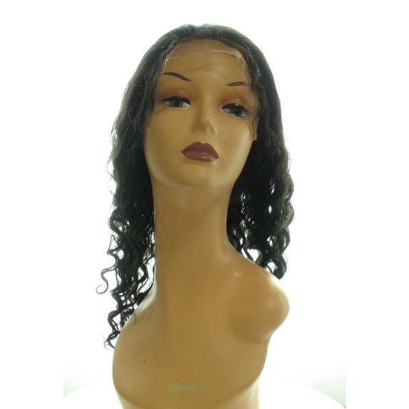 Full lace New deep 16''