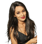 LFH Meganne