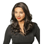 LFH Vanessa