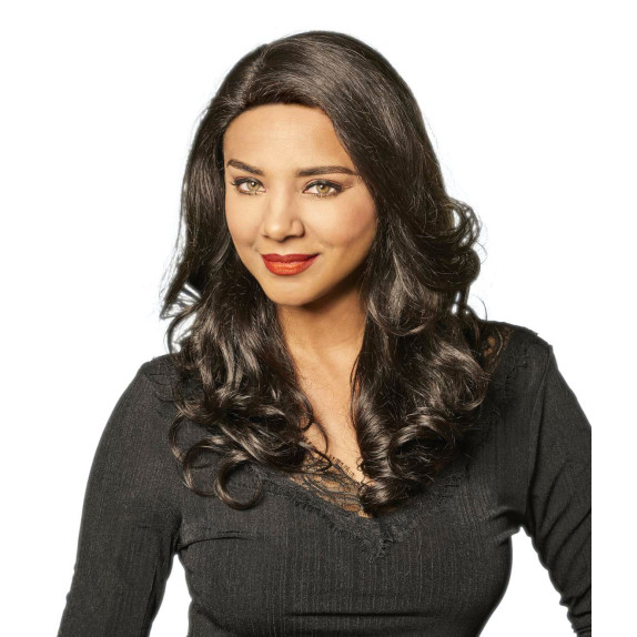 LFH Vanessa