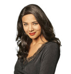 LFH Vanessa