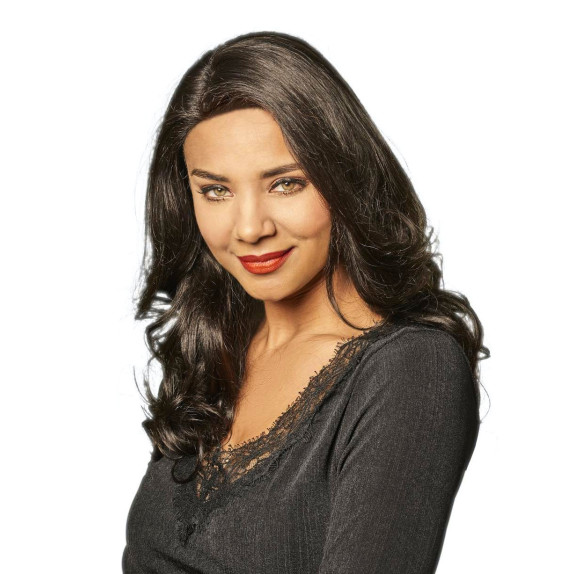 LFH Vanessa