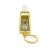 Vanilla Cleansing Gel