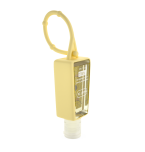 Vanilla Cleansing Gel