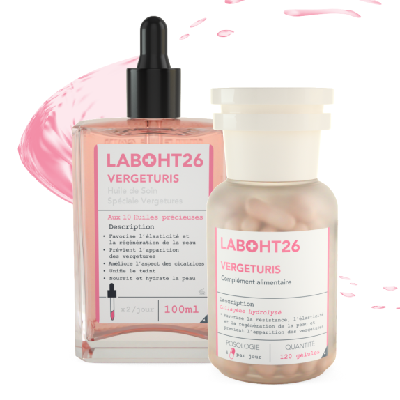 pack anti-vergetures