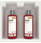 Gamme 90 Pack Duo Shower