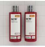 Gamme 90 Pack Duo Shower