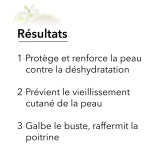 Huile de Fenugrec