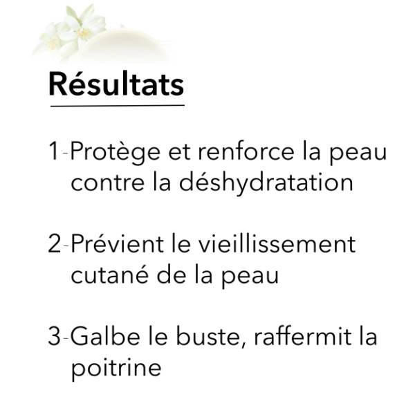 Huile de Fenugrec