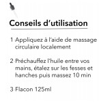 Huile de Fenugrec