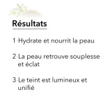 Crème Corporelle Karité Éclat