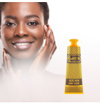 Coconut Hand Cream