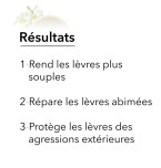 Baume Nubian Rose