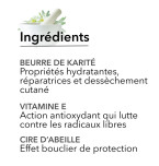 Baume Nubian Rose