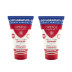 PROMO 2 Crèmes Mains Hydratantes