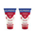 PROMO 2 Crèmes Mains Hydratantes