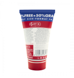 PROMO 2 Crèmes Mains Hydratantes