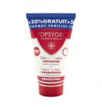 PROMO 2 Crèmes Mains Hydratantes