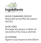 PROMO 2 Crèmes Mains Hydratantes