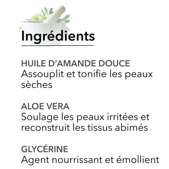 PROMO 2 Crèmes Mains Hydratantes