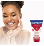 PROMO 2 Crèmes Mains Hydratantes