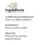 SPECIAL OFFER : Multi-Lightening Concentrated Cream