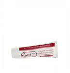 SPECIAL OFFER : Multi-Lightening Concentrated Cream