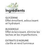 Savon Éclaircissant Topifarm
