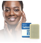 Savon Éclaircissant Topifarm