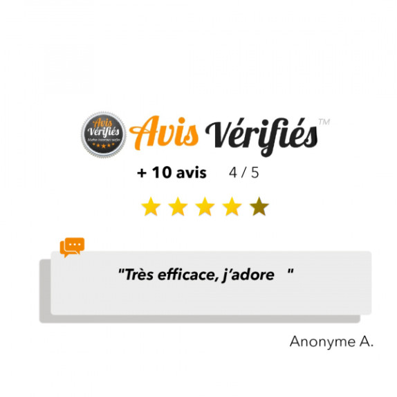 Savon Éclaircissant Topifarm