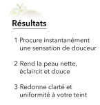 Savon Exfoliant