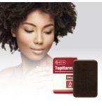 Savon Exfoliant