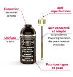 copy of Action Taches Box