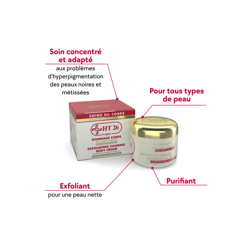 Concentré Anti-taches Glutathione 100ml - Éclaircit Taches Brunes & Acné - Traitement De Nuit - Neuf