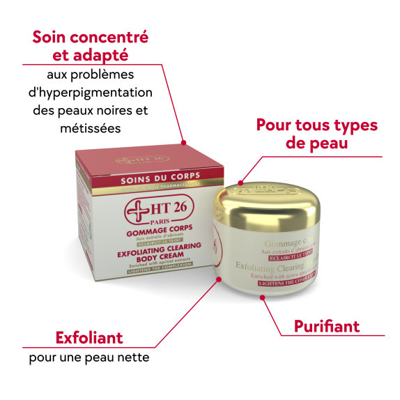 copy of Action Taches Box
