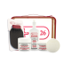copy of Action Taches Box
