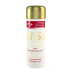 HT26 - Action-taches Body Lotion