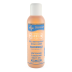 Gel nettoyant doux bébé