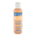 HT26 - Mild Baby Cleansing Gel