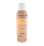 HT26 - Mild Baby Cleansing Gel