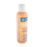 HT26 - Mild Baby Cleansing Gel
