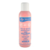 HT26 - Refreshing Baby Lotion