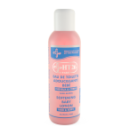 HT26 - Refreshing Baby Lotion