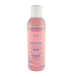 HT26 - Refreshing Baby Lotion