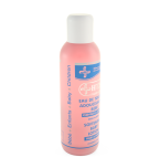 HT26 - Refreshing Baby Lotion